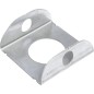 Molla di fissaggio alloggiamento reggispinta 53319HYD ORIGINALE Hydro-Gear