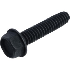 Hex Head Cap Screw with Washer, 1/4-20 x 1.125" 53246HYD GENUINE Hydro-Gear | Newgardenstore.eu