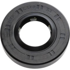 Guarnizione a labbro, 1,0x2,06x0,38 pollici, TC4 53699HYD ORIGINALE Hydro-Gear | Newgardenstore.eu