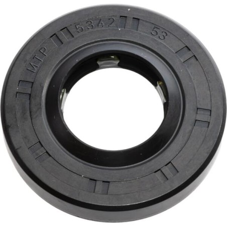 Lippendichtung, 1,0 x 2,06 x 0,38 Zoll, TC4 53699HYD ORIGINAL Hydro-Gear | Newgardenstore.eu