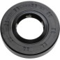 Lip Seal, 1.0x2.06x0.38 inch, TC4 53699HYD GENUINE Hydro-Gear