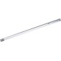 0.75" x 16.99" Shaft, Keyed, Left Side 53506HYD GENUINE Hydro-Gear