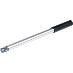 0,75" x 11,39" Welle, Keilwellenverzahnung, rechte Seite 53507HYD ORIGINAL Hydro-Gear | Newgardenstore.eu