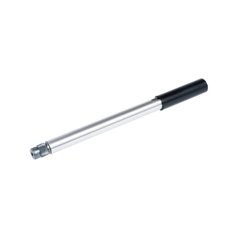 0.75" x 11.39" Shaft, Keyed, Right Side 53507HYD GENUINE Hydro-Gear