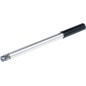 0,75" x 11,39" Welle, Keilwellenverzahnung, rechte Seite 53507HYD ORIGINAL Hydro-Gear
