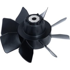 Cooling Fan, 8.3 inch, with Insert 56175HYD GENUINE Hydrogear | Newgardenstore.eu