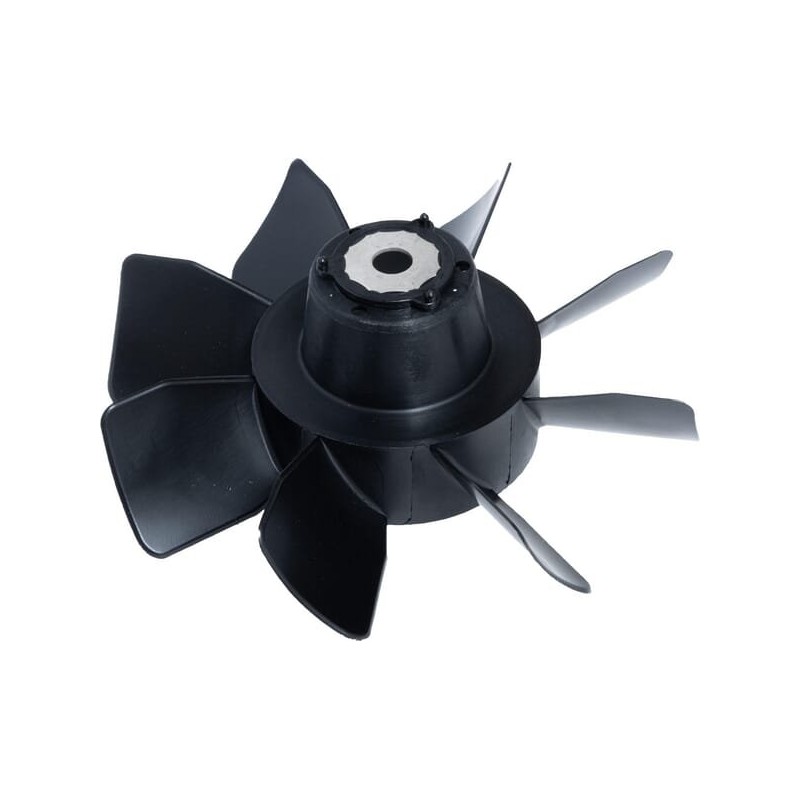 Ventola di raffreddamento, 8,3 pollici, con inserto 56175HYD ORIGINALE Hydrogear