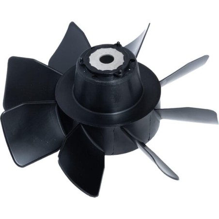 Cooling Fan, 8.3 inch, with Insert 56175HYD GENUINE Hydrogear | Newgardenstore.eu
