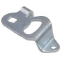 Braccio di controllo di ritorno 55848HYD ORIGINALE Hydro-Gear
