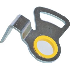 Ensemble de bras neutre Hydro-Gear 55843HYD d'origine