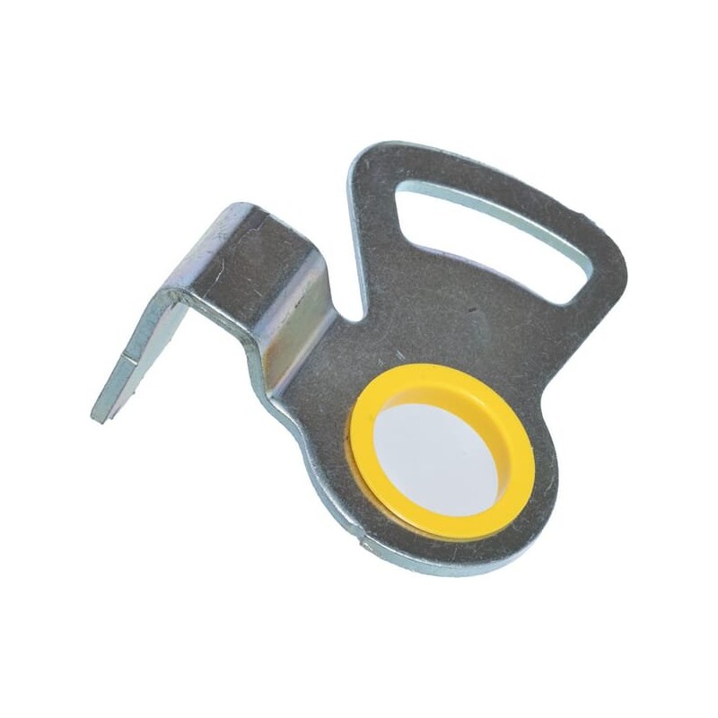 Ensemble de bras neutre Hydro-Gear 55843HYD d'origine Ensemble de bras neutre Hydro-Gear 55843HYD d'origine