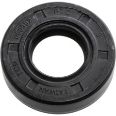 Guarnizione a labbro, 0,50x1,00x0,25 pollici, TC 52820HYD ORIGINALE Hydro-Gear | Newgardenstore.eu