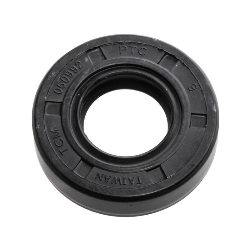 Lip Seal, 0.50x1.00x0.25 inch, TC 52820HYD GENUINE Hydro-Gear