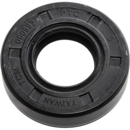 Lippendichtung, 0,50 x 1,00 x 0,25 Zoll, TC 52820HYD ORIGINAL Hydro-Gear | Newgardenstore.eu