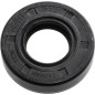 Lip Seal, 0.50x1.00x0.25 inch, TC 52820HYD GENUINE Hydro-Gear