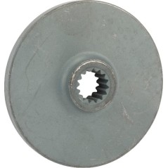 Bremsscheibe 52473HYD ORIGINAL Hydro-Gear | Newgardenstore.eu