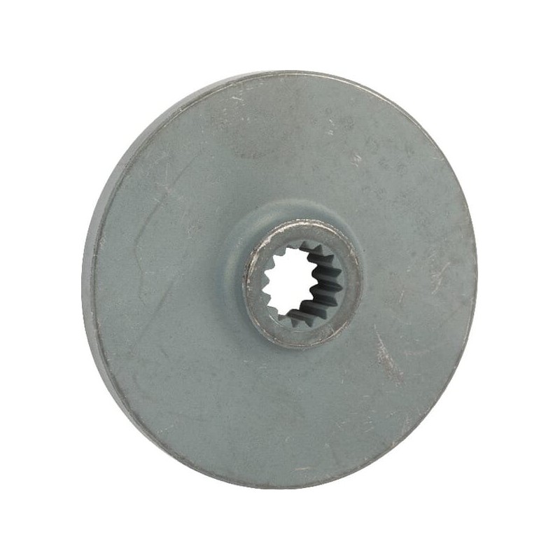 Freno rotore 52473HYD ORIGINALE Hydro-Gear