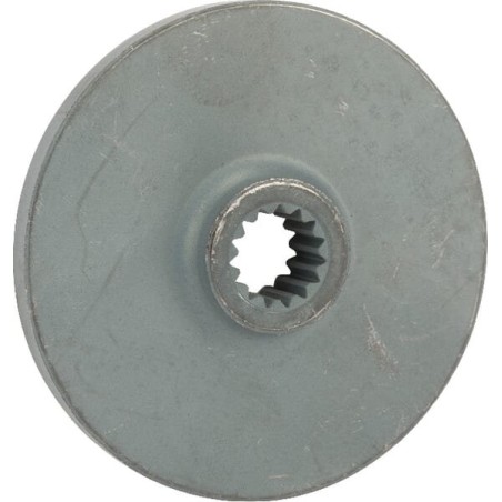 Disco de freno 52473HYD ORIGINAL Hydro-Gear | Newgardenstore.eu