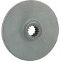Freno rotore 52473HYD ORIGINALE Hydro-Gear