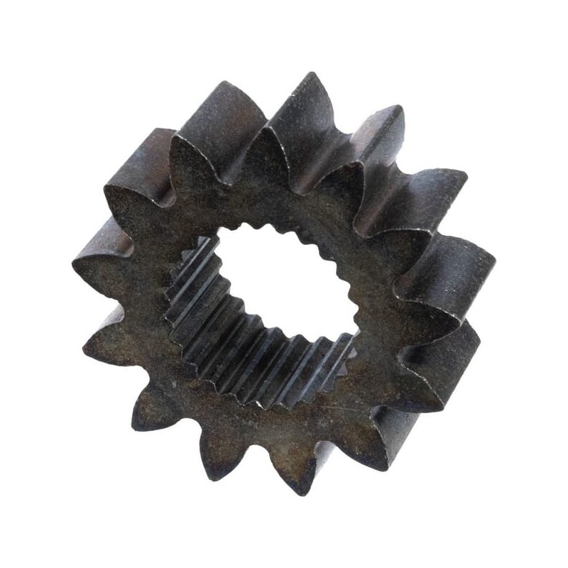 Gear, 13T 52466HYD GENUINE Hydro-Gear