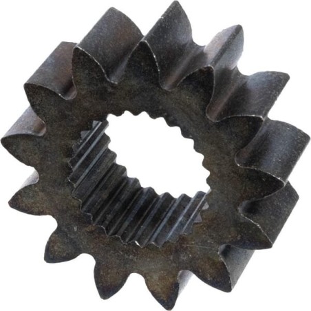 Engrenage, 13T 52466HYD Véritable Hydro-Gear | Newgardenstore.eu