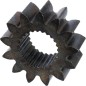 Gear, 13T 52466HYD GENUINE Hydro-Gear