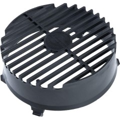 Copertura ventilatore 52059HYD ORIGINALE Hydro-Gear
