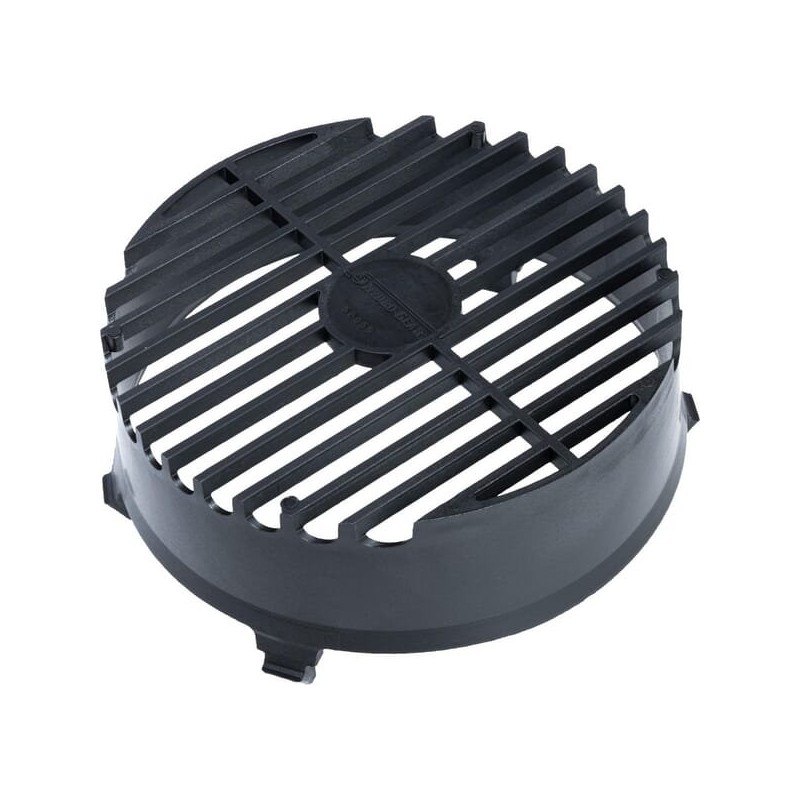Cubierta de ventilador Hydro-Gear original 52059HYD