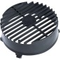 Cubierta de ventilador Hydro-Gear original 52059HYD