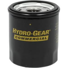 Filtro olio Hydro-gear 52114HYD ORIGINALE Hydro-Gear | Newgardenstore.eu