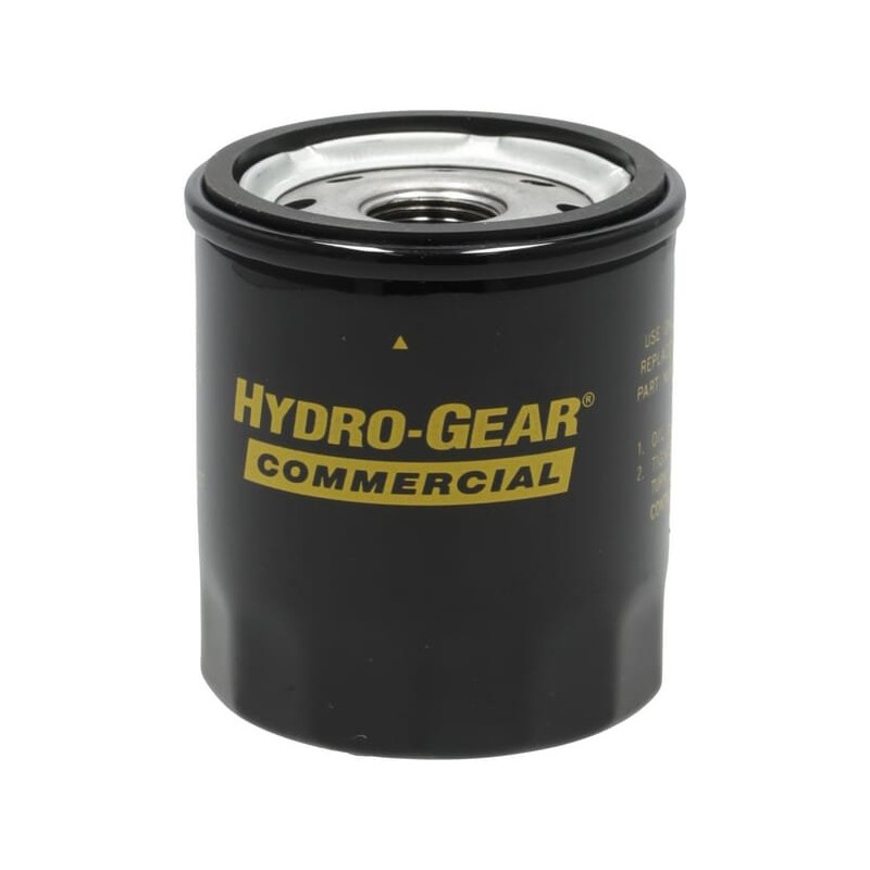 Filtro olio Hydro-gear 52114HYD ORIGINALE Hydro-Gear