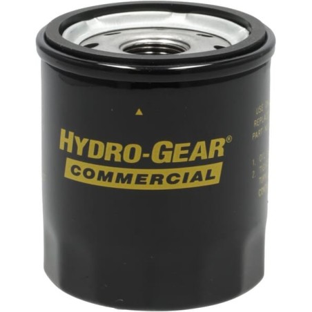 Hydro-Gear Ölfilter 52114HYD ORIGINALE Hydro-Gear | Newgardenstore.eu
