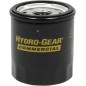 Filtre à huile Hydro-gear 52114HYD ORIGINAL Hydro-Gear