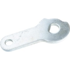 Braccio Bypass 52460HYD ORIGINALE Hydro-Gear