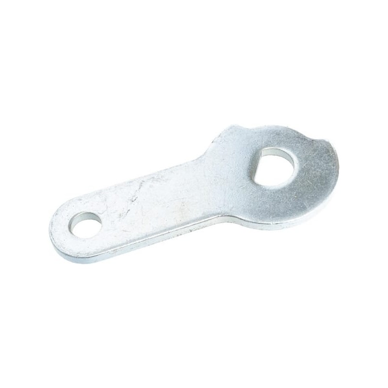 Braccio bypass 52460HYD ORIGINALE Hydro-Gear
