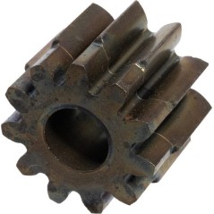 Ingranaggio, 11T 52470HYD ORIGINALE Hydro-Gear | Newgardenstore.eu