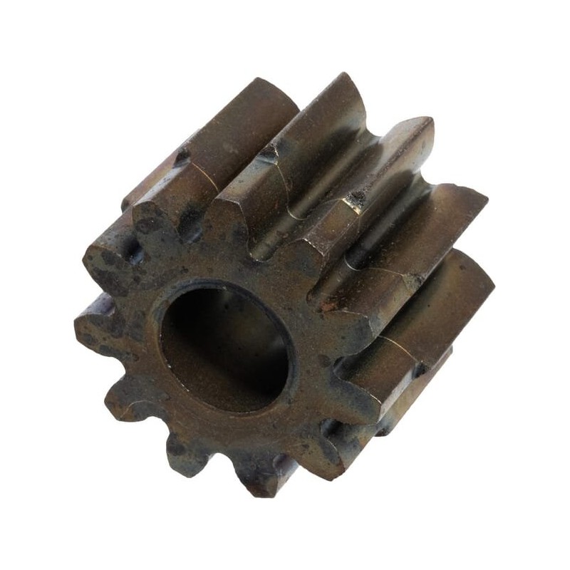 Gear, 11T 52470HYD ORIGINAL Hydro-Gear