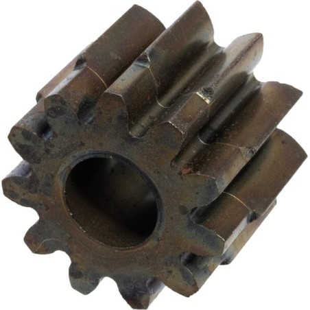 Gear, 11T 52470HYD ORIGINAL Hydro-Gear | Newgardenstore.eu