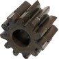 Gear, 11T 52470HYD ORIGINAL Hydro-Gear