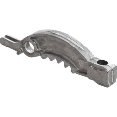 Bras de frein de stationnement polarisé 52367HYD AUTHENTIQUE Hydro-Gear | Newgardenstore.eu