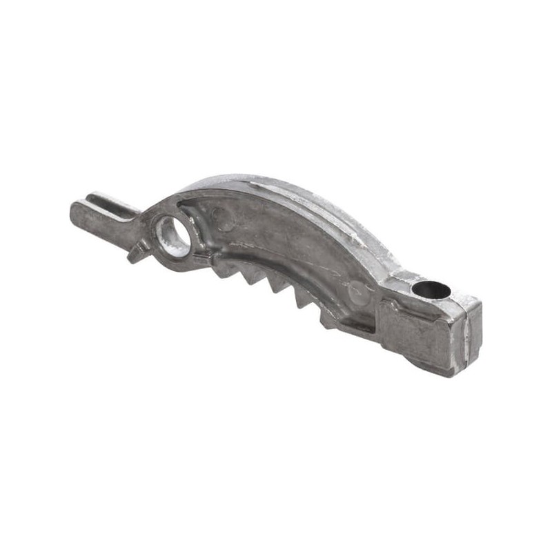 Braccio freno di stazionamento, polarizzato 52367HYD ORIGINALE Hydro-Gear