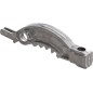 Brazo de freno de estacionamiento, polarizado 52367HYD ORIGINAL Hydro-Gear