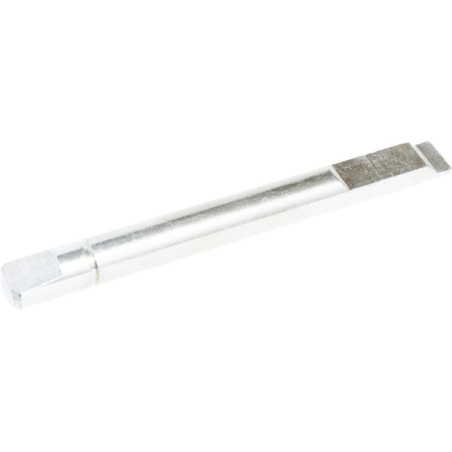 Bypass rod, 0.375x3.81" 52459HYD ORIGINAL Hydro-Gear | Newgardenstore.eu