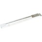 Asta di bypass, 0,375x3,81" 52459HYD ORIGINALE Hydro-Gear