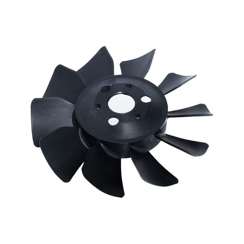 Hydro-Gear 52747HYD 7-Zoll-10-Blatt-Lüfter