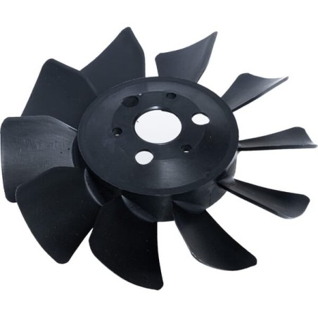 Hydro-Gear 52747HYD 7-Zoll-10-Blatt-Lüfter | Newgardenstore.eu