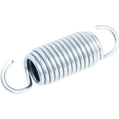 Ressort d'extension, 0,63 x 2,05 po 52401HYD AUTHENTIQUE Hydro-Gear