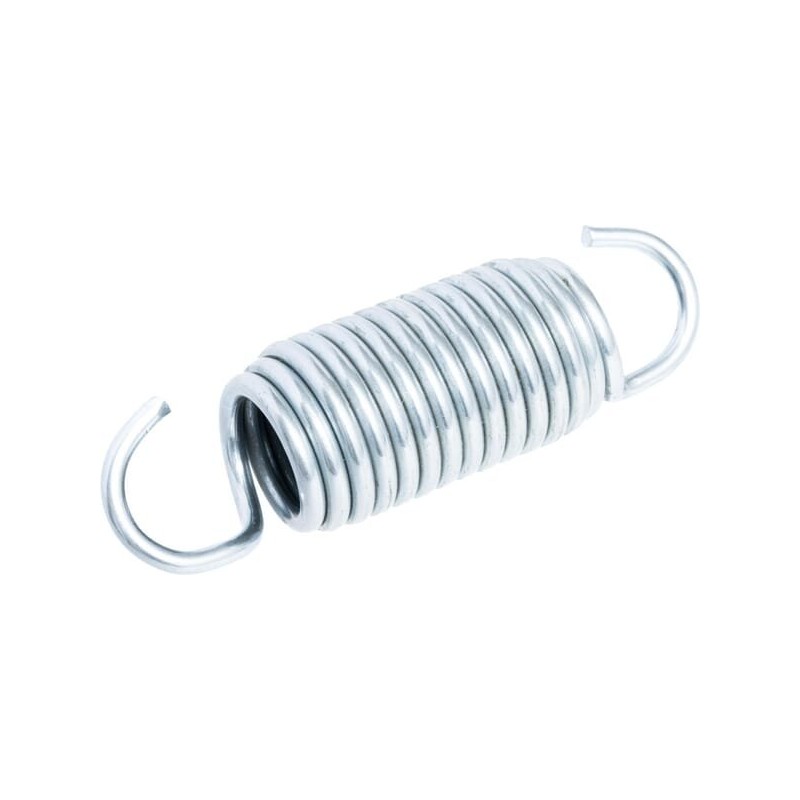 Molla di estensione, 0,63x2,05" 52401HYD ORIGINALE Hydro-Gear