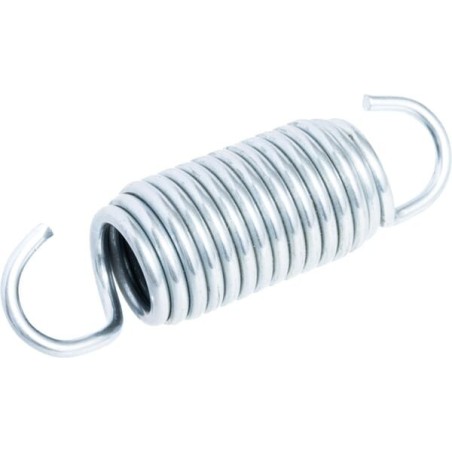Extension Spring, 0.63x2.05" 52401HYD GENUINE Hydro-Gear | Newgardenstore.eu