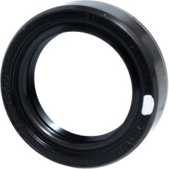 Guarnizione a labbro, 0,625x0,875x0,250 pollici 53138HYD ORIGINALE Hydro-Gear | Newgardenstore.eu